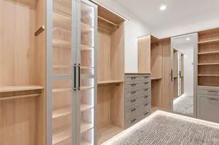 13216 S Telemark Ln E, Draper, UT 84020 - Photo 26