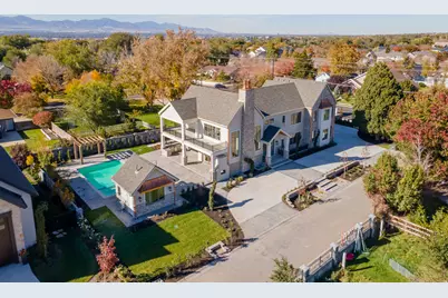 13216 S Telemark Ln E, Draper, UT 84020 - Photo 6