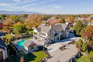 13216 S Telemark Ln E, Draper, UT 84020 - Photo 6