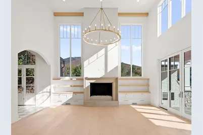 13216 S Telemark Ln E, Draper, UT 84020 - Photo 22