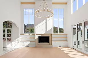 13216 S Telemark Ln E, Draper, UT 84020 - Photo 22