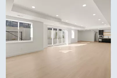 13216 S Telemark Ln E, Draper, UT 84020 - Photo 38