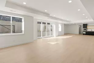 13216 S Telemark Ln E, Draper, UT 84020 - Photo 38