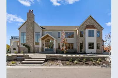 13216 S Telemark Ln E, Draper, UT 84020 - Photo 2