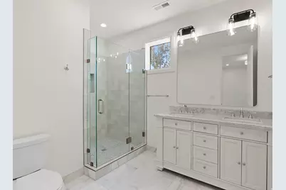 13216 S Telemark Ln E, Draper, UT 84020 - Photo 32