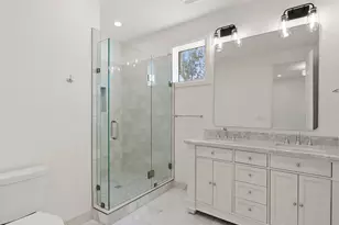 13216 S Telemark Ln E, Draper, UT 84020 - Photo 32