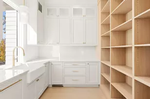 13216 S Telemark Ln E, Draper, UT 84020 - Photo 20