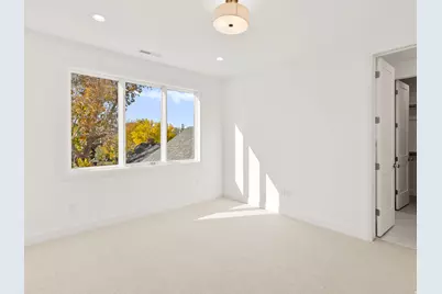 13216 S Telemark Ln E, Draper, UT 84020 - Photo 34