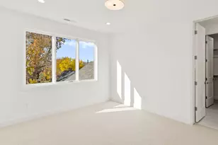 13216 S Telemark Ln E, Draper, UT 84020 - Photo 34