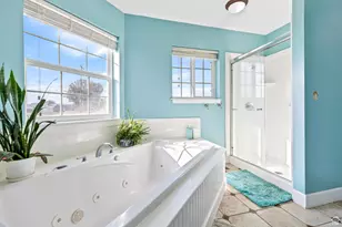 1542 N 1400 W, Preston, ID 83263 - Photo 10