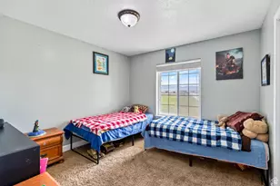 1542 N 1400 W, Preston, ID 83263 - Photo 16