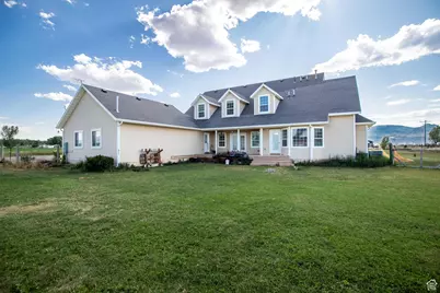 1542 N 1400 W, Preston, ID 83263 - Photo 20