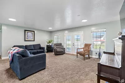 1542 N 1400 W, Preston, ID 83263 - Photo 6