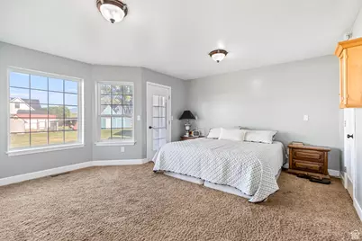 1542 N 1400 W, Preston, ID 83263 - Photo 8