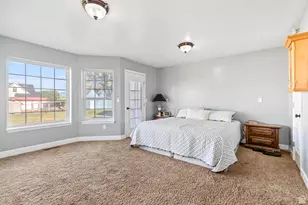 1542 N 1400 W, Preston, ID 83263 - Photo 8