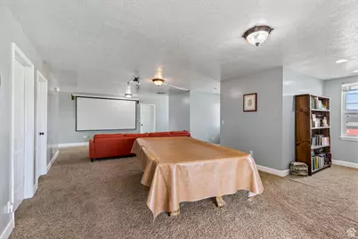 1542 N 1400 W, Preston, ID 83263 - Photo 18