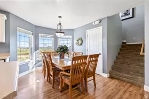 1542 N 1400 W, Preston, ID 83263 - Photo 14