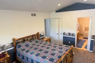 12695 E 14800 N, Mount Pleasant, UT 84647 - Photo 32