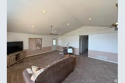 12695 E 14800 N #59, Mount Pleasant, UT 84647 - Photo 26