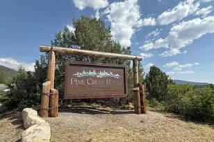 12695 E 14800 N, Mount Pleasant, UT 84647 - Photo 38