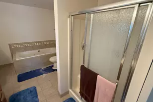 12695 E 14800 N, Mount Pleasant, UT 84647 - Photo 30