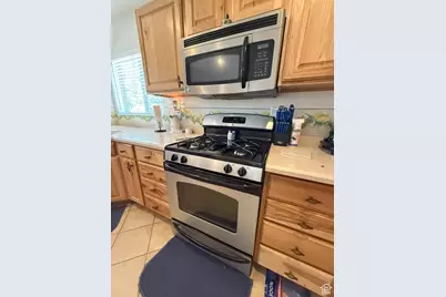 12695 E 14800 N #59, Mount Pleasant, UT 84647 - Photo 20