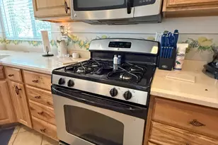 12695 E 14800 N, Mount Pleasant, UT 84647 - Photo 20