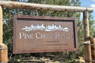 12695 E 14800 N, Mount Pleasant, UT 84647 - Photo 2