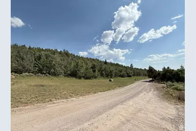 12695 E 14800 N #59, Mount Pleasant, UT 84647 - Photo 36