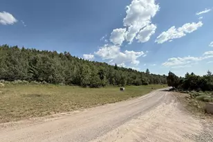 12695 E 14800 N, Mount Pleasant, UT 84647 - Photo 36