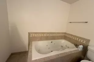 12695 E 14800 N, Mount Pleasant, UT 84647 - Photo 28