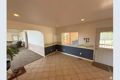 12695 E 14800 N #59, Mount Pleasant, UT 84647 - Photo 22