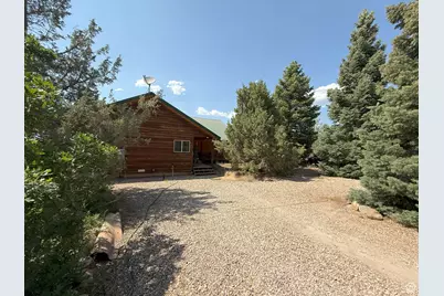 12695 E 14800 N #59, Mount Pleasant, UT 84647 - Photo 6