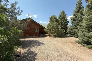 12695 E 14800 N, Mount Pleasant, UT 84647 - Photo 6