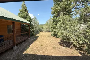 12695 E 14800 N, Mount Pleasant, UT 84647 - Photo 10