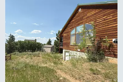 12695 E 14800 N #59, Mount Pleasant, UT 84647 - Photo 8