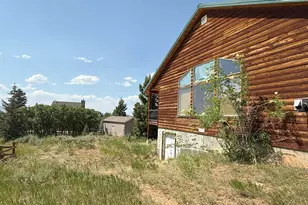 12695 E 14800 N, Mount Pleasant, UT 84647 - Photo 8