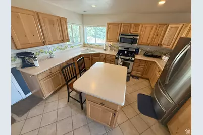 12695 E 14800 N #59, Mount Pleasant, UT 84647 - Photo 18