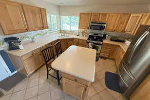 12695 E 14800 N, Mount Pleasant, UT 84647 - Photo 18