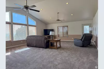 12695 E 14800 N #59, Mount Pleasant, UT 84647 - Photo 24