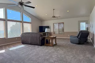 12695 E 14800 N, Mount Pleasant, UT 84647 - Photo 24