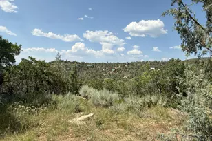 12695 E 14800 N, Mount Pleasant, UT 84647 - Photo 14