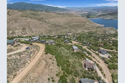 293 Ridge Top Rd #184, Wanship, UT 84017 - Photo 14