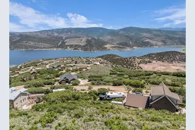 293 Ridge Top Rd #184, Wanship, UT 84017 - Photo 1