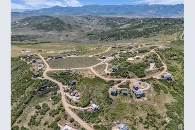 293 Ridge Top Rd #184, Wanship, UT 84017 - Photo 24