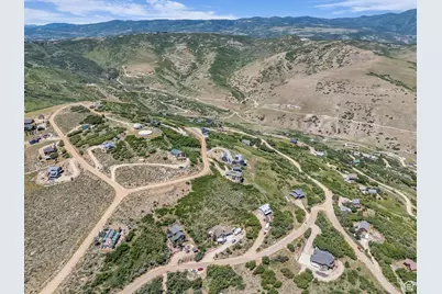 293 Ridge Top Rd #184, Wanship, UT 84017 - Photo 22