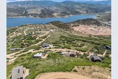 293 Ridge Top Rd #184, Wanship, UT 84017 - Photo 6