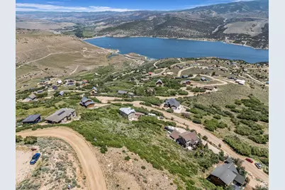 293 Ridge Top Rd #184, Wanship, UT 84017 - Photo 8