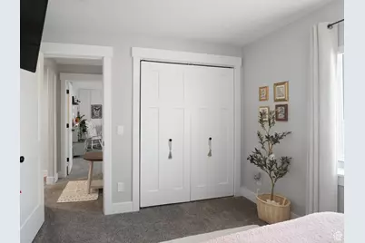 4781 N Selma Way, Erda, UT 84074 - Photo 40