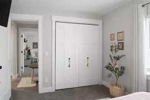 4781 N Selma Way, Erda, UT 84074 - Photo 40